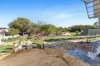 17 Elizabeth Street, Mandurah, WA 6210-Image