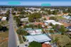 17 Elizabeth Street, Mandurah, WA 6210-Image