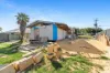 17 Elizabeth Street, Mandurah, WA 6210-Image