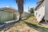 17 Elizabeth Street, Mandurah, WA 6210-Image