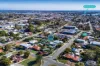 17 Elizabeth Street, Mandurah, WA 6210-Image
