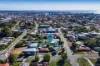 17 Elizabeth Street, Mandurah, WA 6210-Image