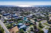 17 Elizabeth Street, Mandurah, WA 6210-Image