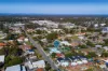 17 Elizabeth Street, Mandurah, WA 6210-Image