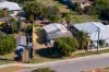 17 Elizabeth Street, Mandurah, WA 6210-Image
