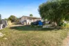 17 Elizabeth Street, Mandurah, WA 6210-Image