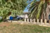 17 Elizabeth Street, Mandurah, WA 6210-Image