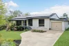 17 Elizabeth Street, Mittagong, NSW 2575