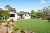 17 Elizabeth Street, Mittagong, NSW 2575-Image