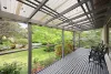 17 Elizabeth Street, Mittagong, NSW 2575-Image