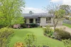 17 Elizabeth Street, Mittagong, NSW 2575-Image