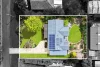 17 Elizabeth Street, Mittagong, NSW 2575-Image