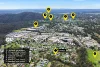 17 Elizabeth Street, Mittagong, NSW 2575-Image