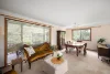 17 Elizabeth Street, Mittagong, NSW 2575-Image
