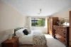 17 Elizabeth Street, Mittagong, NSW 2575-Image