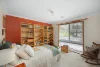 17 Elizabeth Street, Mittagong, NSW 2575-Image