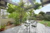 17 Elizabeth Street, Mittagong, NSW 2575-Image