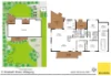 17 Elizabeth Street, Mittagong, NSW 2575-Floorplan