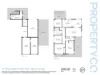17 Elizabeth Street, Wyoming, NSW 2250-Floorplan