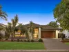 17 Elkington Circuit, North Lakes, Qld 4509