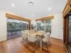 17 Elkington Circuit, North Lakes, Qld 4509-Image