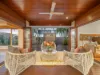 17 Elkington Circuit, North Lakes, Qld 4509-Image