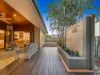 17 Elkington Circuit, North Lakes, Qld 4509-Image