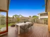17 Elkington Circuit, North Lakes, Qld 4509-Image