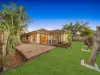 17 Elkington Circuit, North Lakes, Qld 4509-Image