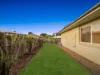 17 Elkington Circuit, North Lakes, Qld 4509-Image