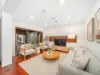17 Elkington Circuit, North Lakes, Qld 4509-Image