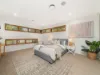 17 Elkington Circuit, North Lakes, Qld 4509-Image
