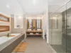 17 Elkington Circuit, North Lakes, Qld 4509-Image
