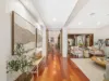 17 Elkington Circuit, North Lakes, Qld 4509-Image
