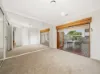 17 Elkington Circuit, North Lakes, Qld 4509-Image