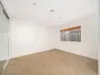 17 Elkington Circuit, North Lakes, Qld 4509-Image