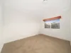 17 Elkington Circuit, North Lakes, Qld 4509-Image