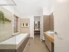 17 Elkington Circuit, North Lakes, Qld 4509-Image
