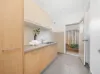 17 Elkington Circuit, North Lakes, Qld 4509-Image