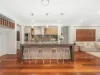 17 Elkington Circuit, North Lakes, Qld 4509-Image