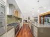 17 Elkington Circuit, North Lakes, Qld 4509-Image