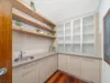 17 Elkington Circuit, North Lakes, Qld 4509-Image