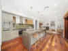 17 Elkington Circuit, North Lakes, Qld 4509-Image
