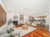 17 Elkington Circuit, North Lakes, Qld 4509-Image