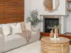 17 Elkington Circuit, North Lakes, Qld 4509-Image