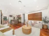 17 Elkington Circuit, North Lakes, Qld 4509-Image