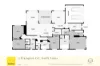 17 Elkington Circuit, North Lakes, Qld 4509-Floorplan