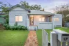 17 Ellalong Street, Pelaw Main, NSW 2327