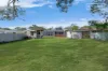 17 Ellalong Street, Pelaw Main, NSW 2327-Image