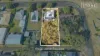17 Ellalong Street, Pelaw Main, NSW 2327-Image